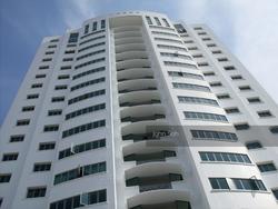 Cassia View (D14), Apartment #140018662